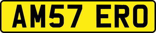 AM57ERO