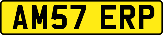 AM57ERP