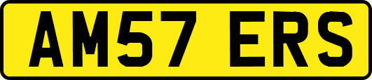 AM57ERS