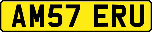 AM57ERU