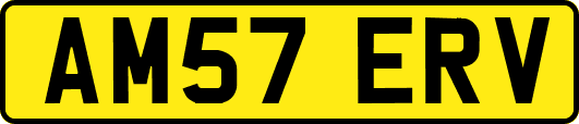 AM57ERV