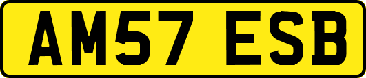 AM57ESB