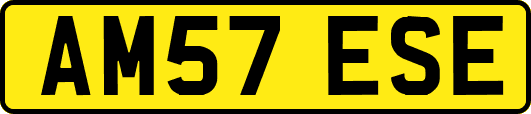 AM57ESE