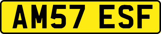 AM57ESF