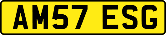 AM57ESG