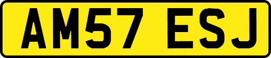 AM57ESJ