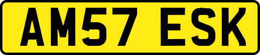 AM57ESK