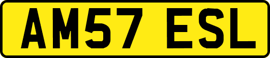 AM57ESL