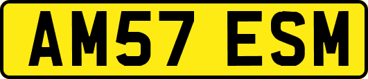 AM57ESM