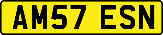 AM57ESN