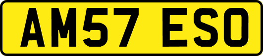 AM57ESO