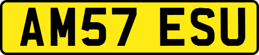 AM57ESU