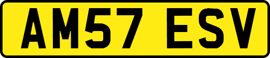AM57ESV