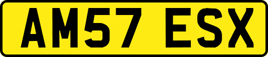 AM57ESX