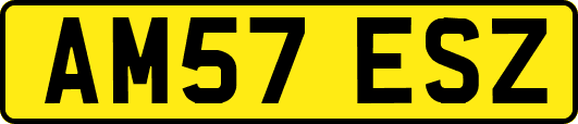 AM57ESZ
