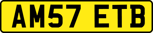 AM57ETB