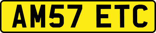 AM57ETC