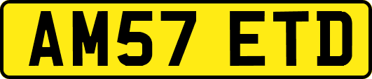 AM57ETD