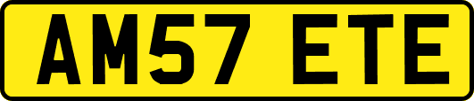 AM57ETE