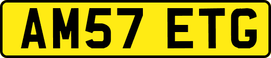 AM57ETG