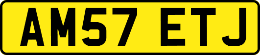AM57ETJ