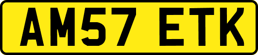 AM57ETK