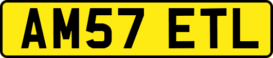 AM57ETL