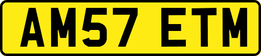 AM57ETM