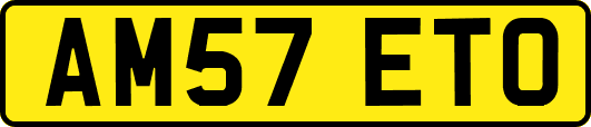AM57ETO