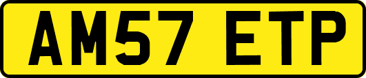 AM57ETP