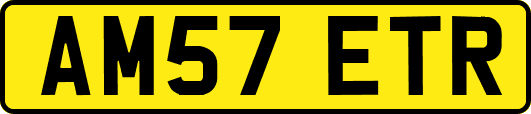 AM57ETR
