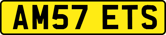 AM57ETS