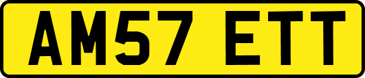 AM57ETT
