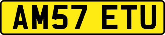 AM57ETU