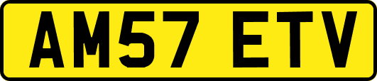 AM57ETV