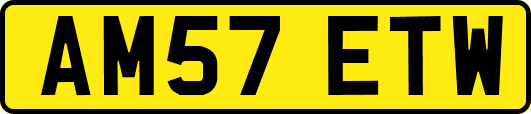 AM57ETW