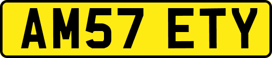 AM57ETY