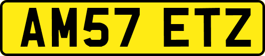 AM57ETZ