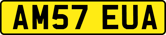 AM57EUA