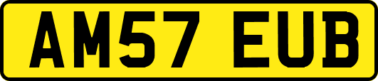 AM57EUB