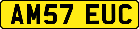 AM57EUC