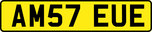 AM57EUE