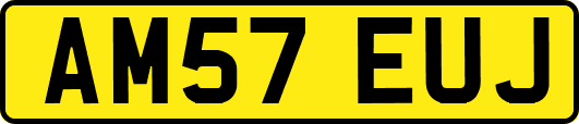 AM57EUJ