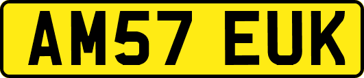 AM57EUK