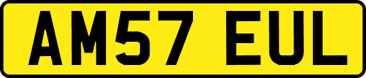 AM57EUL