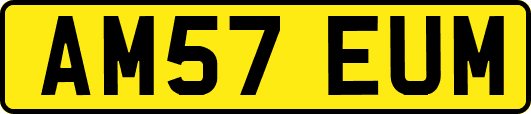 AM57EUM
