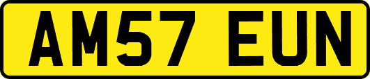 AM57EUN