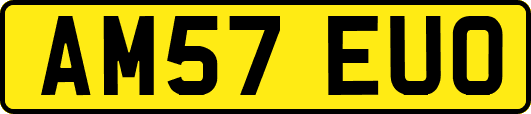 AM57EUO