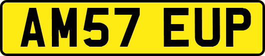 AM57EUP