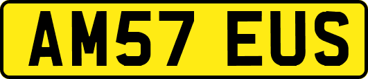 AM57EUS